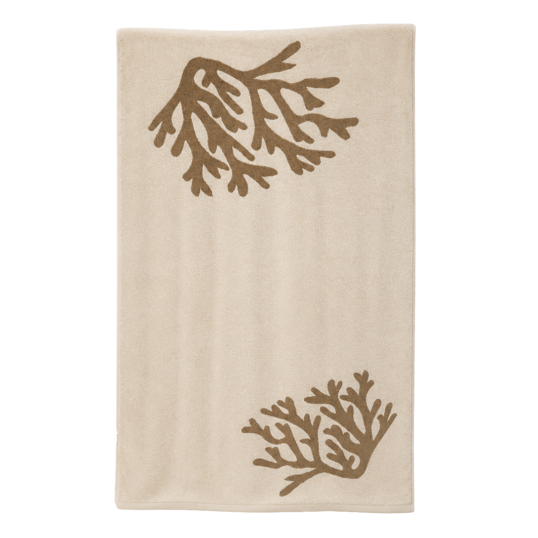 TM Home Luxury Hotel Towels 100*200 – 100% Egyptian Cotton – Soft, Absorbent, and Durable (Copy) (Copy) (Copy) (Copy) (Copy)