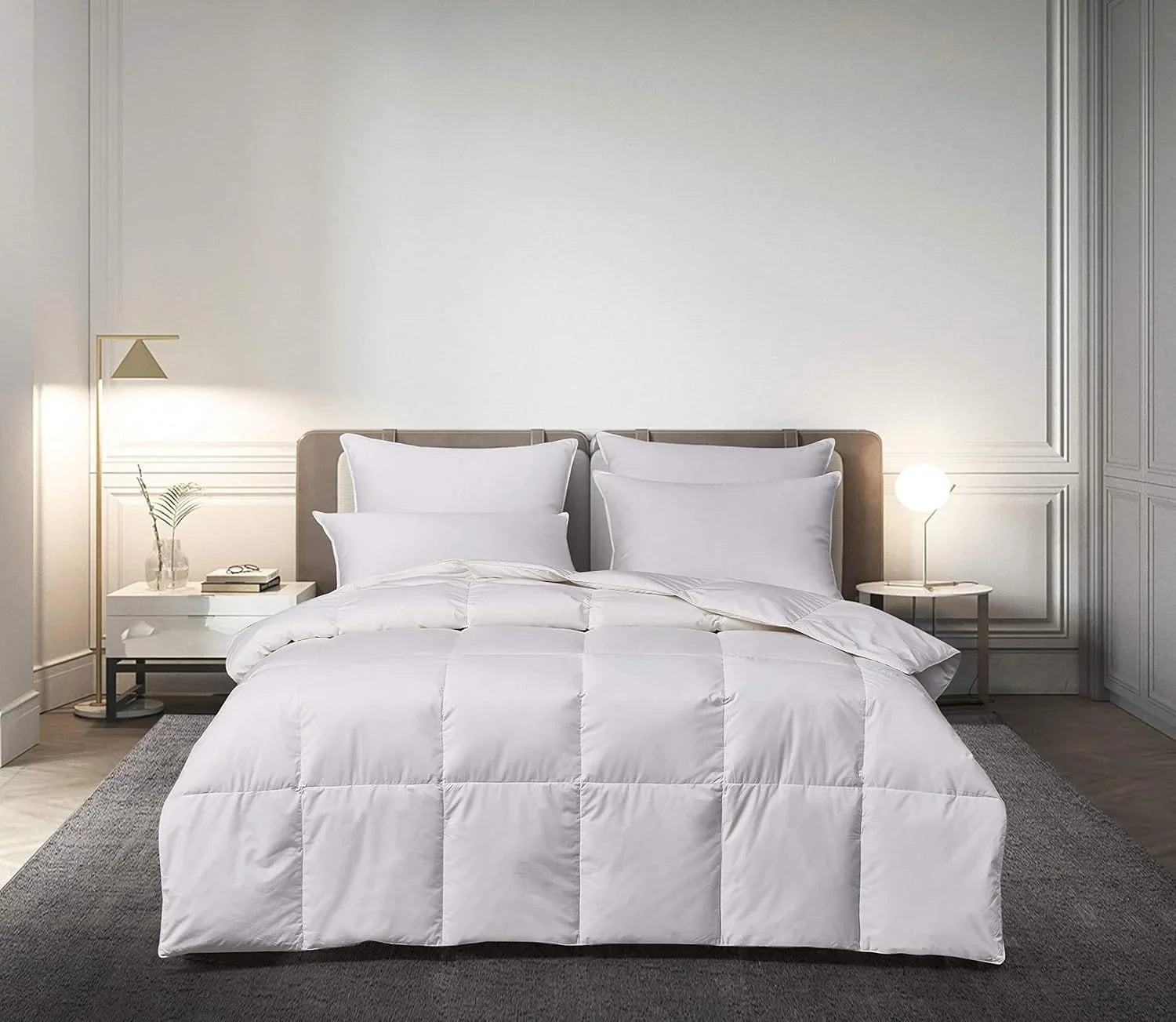 Duvet