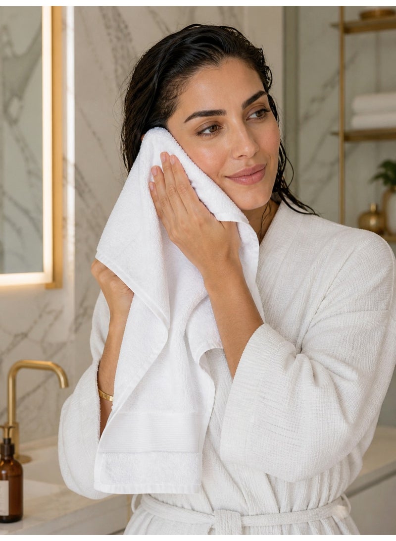 Long Towel