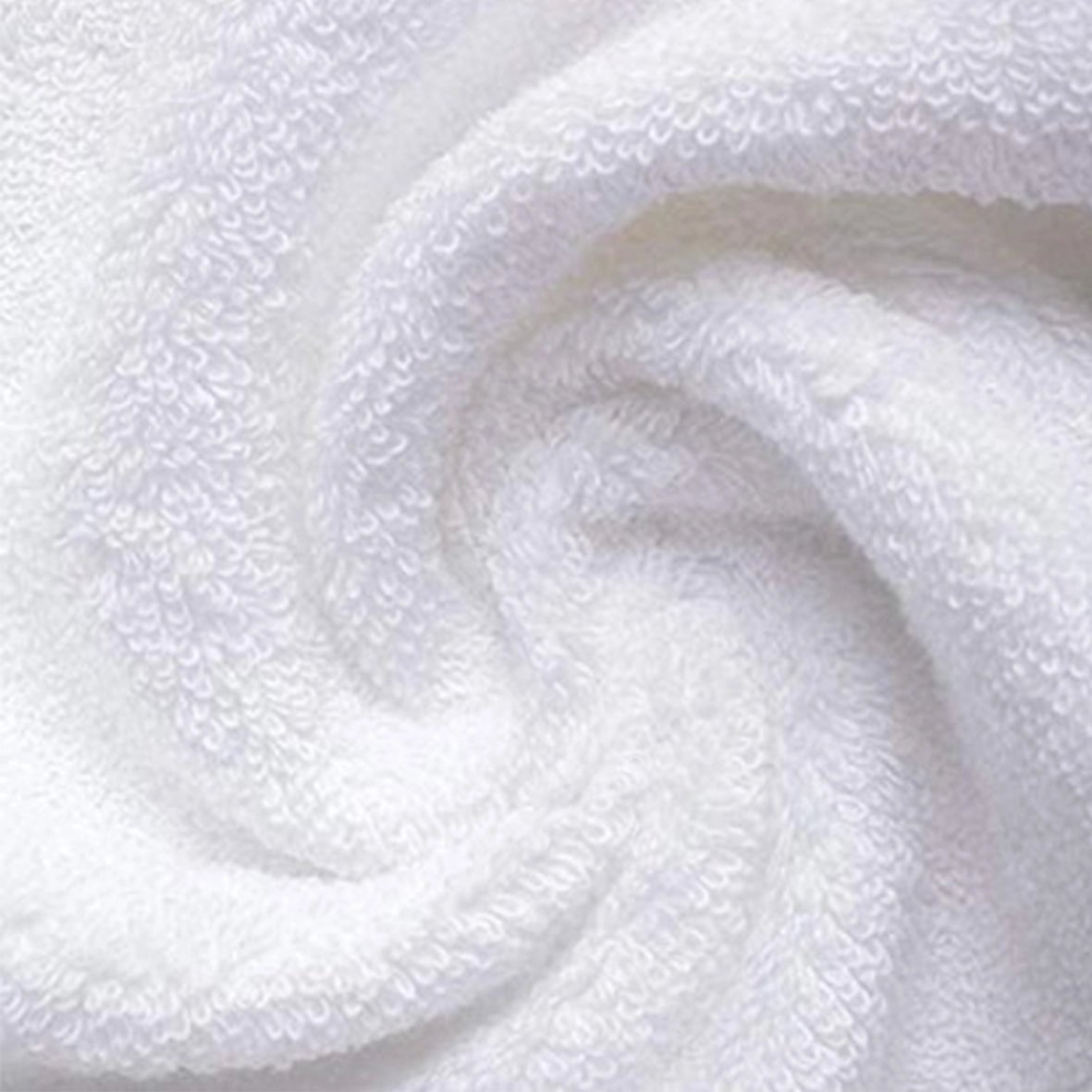 14-Piece Luxury Hotel-Grade Cotton Set (2 Bathrobes + 4 Towels 50x100 + 2 Bath Mats+ 2 SLIPPERS+ 4 TOWEL 30*30 ) in Colors – Premium Hotel Quality - TM HOME