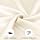 Dining Table Cloth  Water Repellent & Heat Resistant Polyester Square Dining Table Cover Cloth, Heavy Duty & Machine Washable