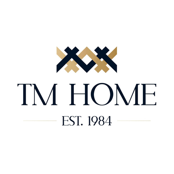 TM HOME