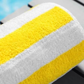 TM HOME Luxury  Hotel Towel  – 100% Natural Cotton – 250g Each, Ultra-Soft, Highly Absorbent & Quick-Dry – Premium Quality, Size 50×100 cm