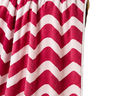 TM Home Luxury  Hotel Towels 100*200 – 100% Egyptian Cotton – Soft, Absorbent, and Durable