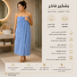 TM Home Luxury  Hotel Towels 100*200 – 100% Egyptian Cotton – Soft, Absorbent, and Durable