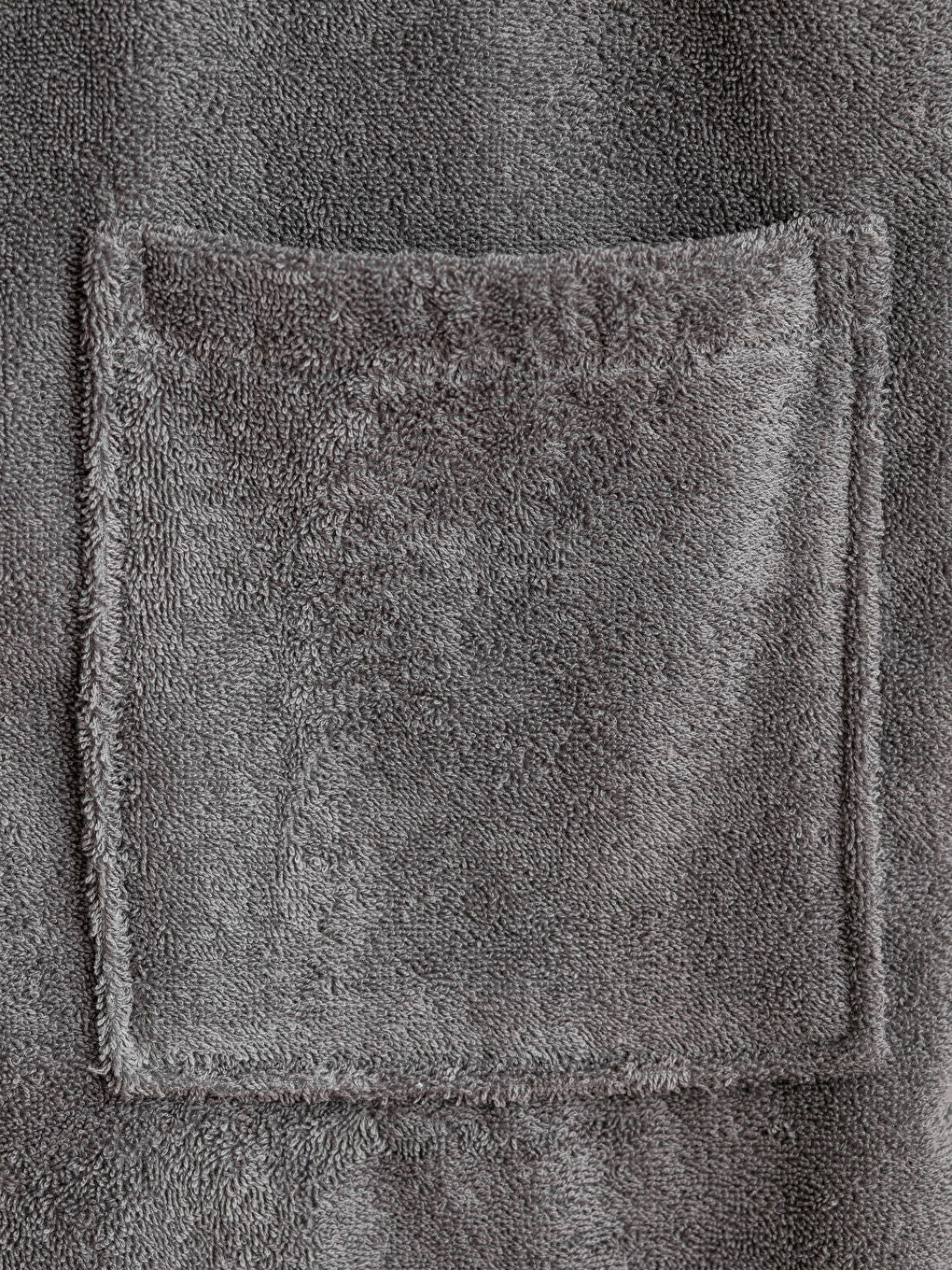 TM HOME Luxury Hotel Bath Robe – 100% Egyptian Cotton – Elegant Color – Ultra-Soft, Highly Absorbent & Premium Quality for Home, Spa & Hotels