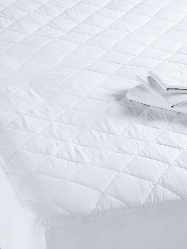 mattress protector CAPOTONY