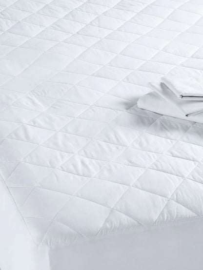 mattress protector CAPOTONY