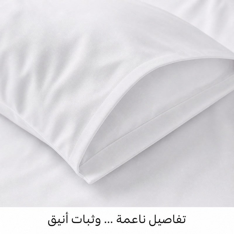 pillow protector
