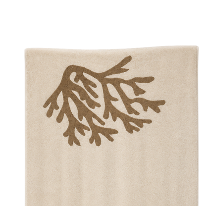 TM Home Luxury  Hotel Towels 100*200 – 100% Egyptian Cotton – Soft, Absorbent, and Durable (Copy) (Copy) (Copy) (Copy) (Copy)