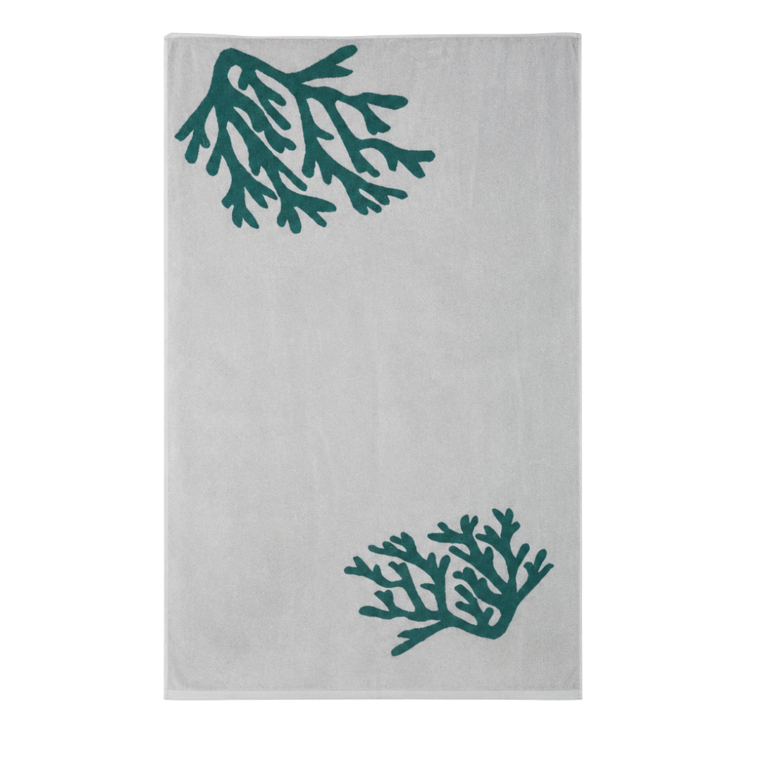 TM Home Luxury  Hotel Towels 100*200 – 100% Egyptian Cotton – Soft, Absorbent, and Durable (Copy) (Copy) (Copy) (Copy)