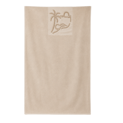 TM Home Luxury  Hotel Towels 100*200 – 100% Egyptian Cotton – Soft, Absorbent, and Durable (Copy) (Copy)