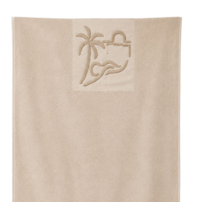 TM Home Luxury  Hotel Towels 100*200 – 100% Egyptian Cotton – Soft, Absorbent, and Durable (Copy) (Copy)