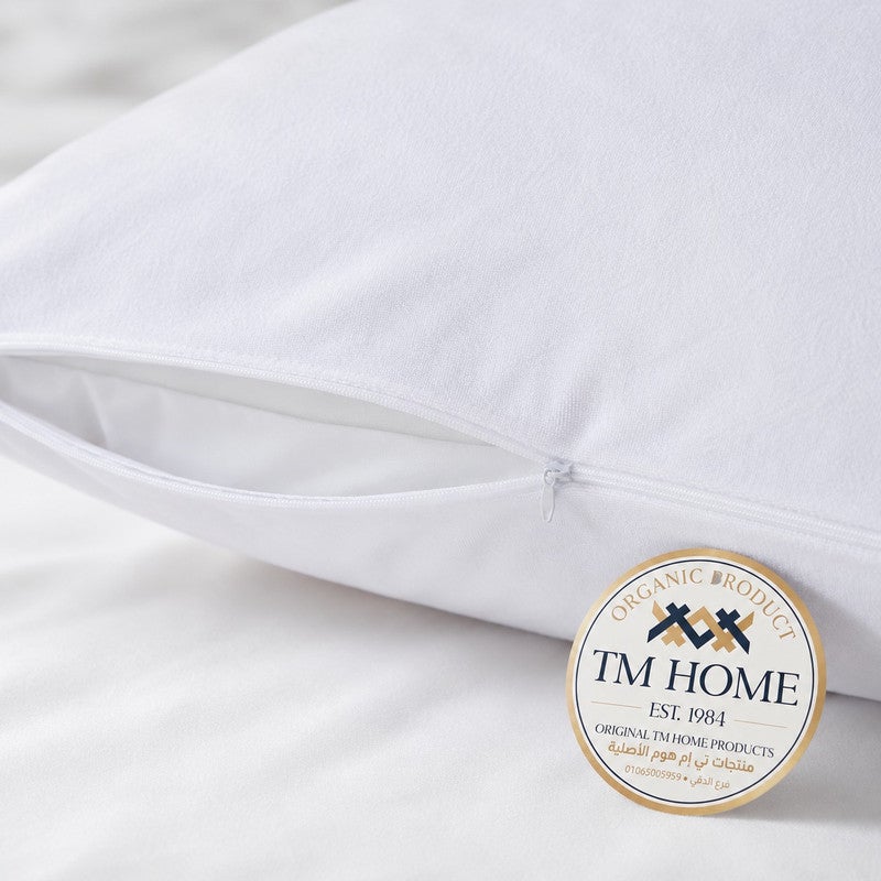 pillow protector
