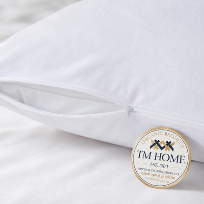 pillow protector