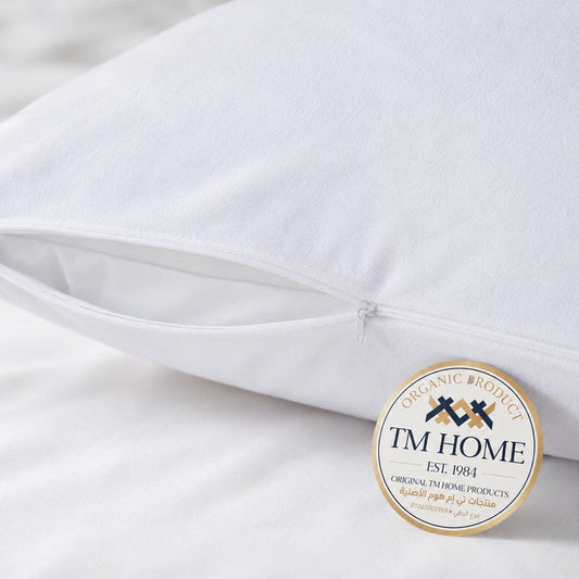 pillow protector