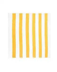 TM HOME Luxury  Hotel Towel  – 100% Natural Cotton – 250g Each, Ultra-Soft, Highly Absorbent & Quick-Dry – Premium Quality, Size 50×100 cm